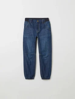 ALEX Jeans Loose fit