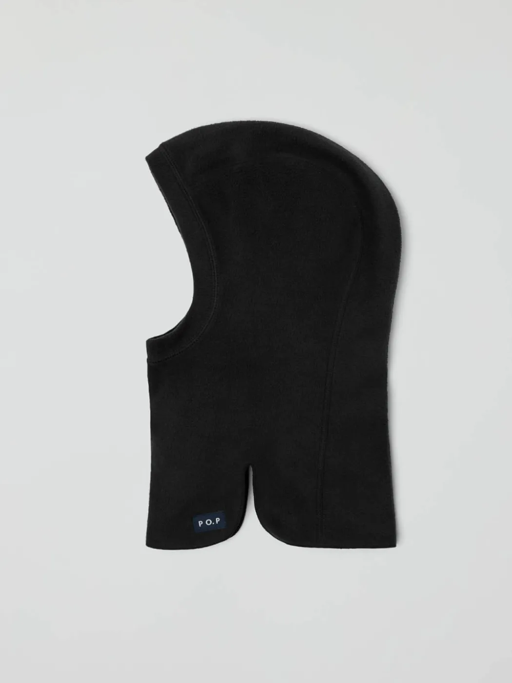 Balaklava fleece