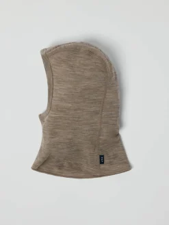 Balaklava merinoull