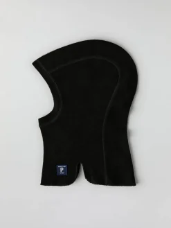 Balaklava merinoull