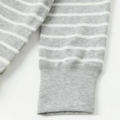 Body stripet