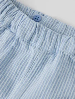 Bukse stripe