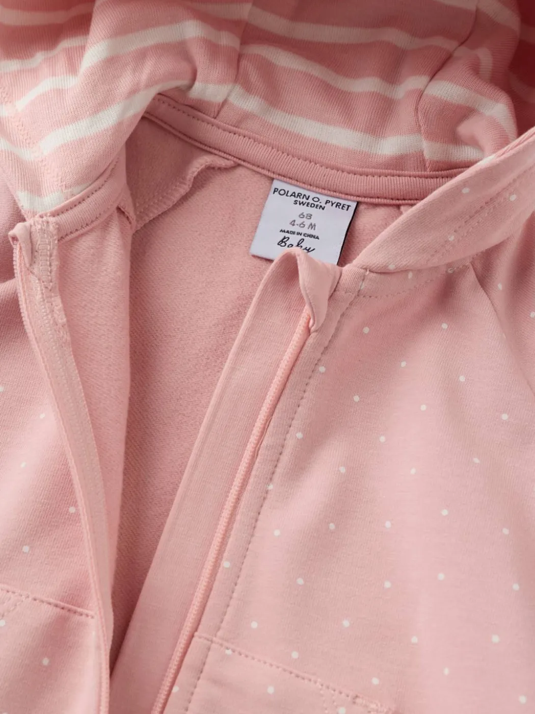 Collegedress