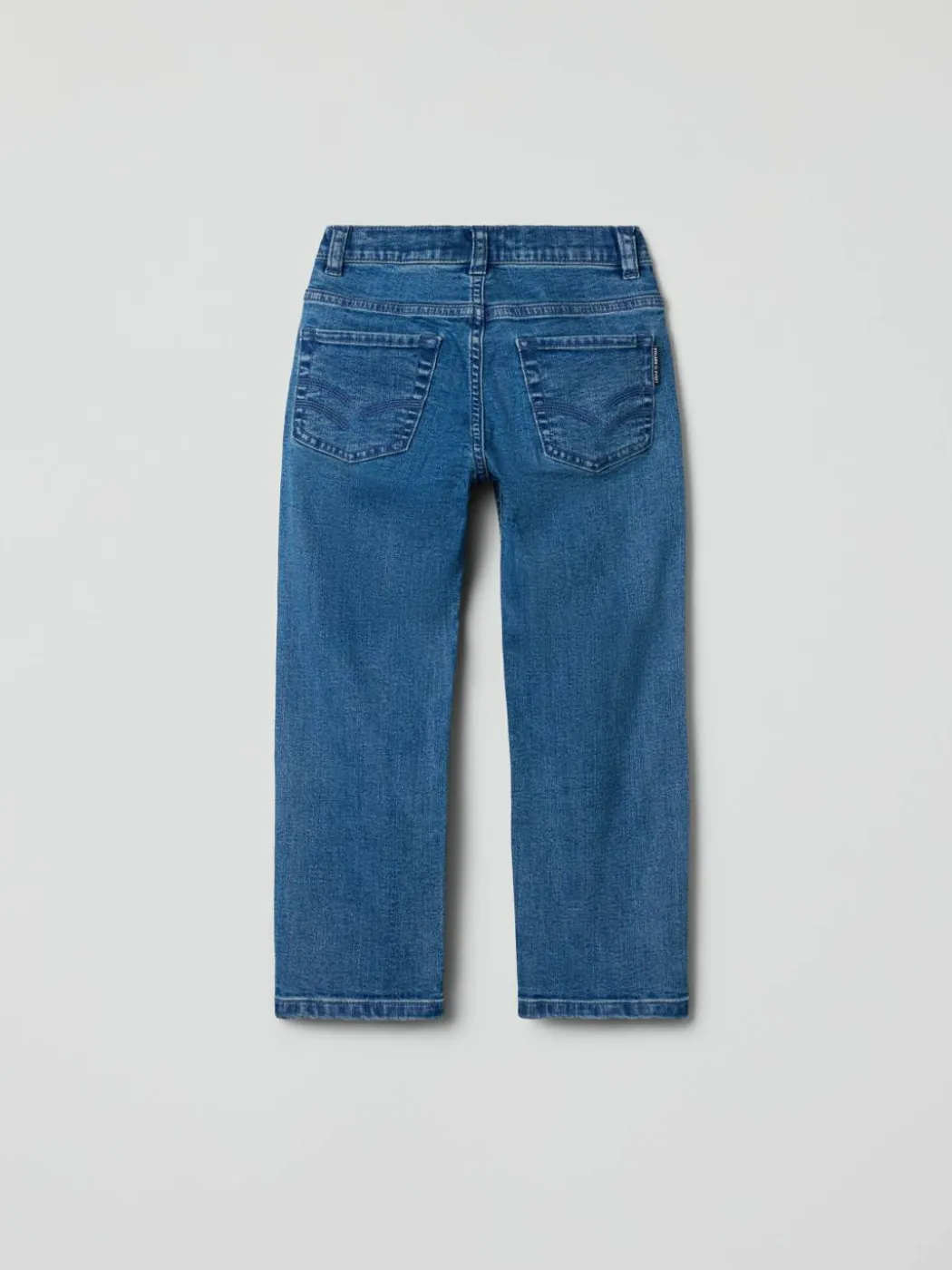 FRANKIE Jeans Regular fit