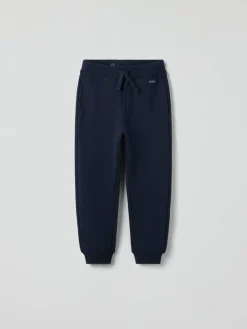 Joggebukse