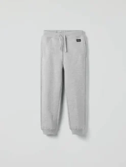 Joggebukse