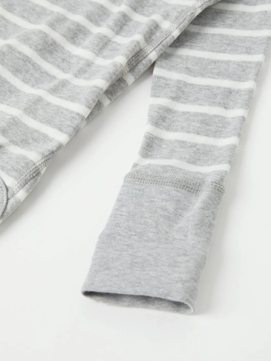 Omslagsbody Original Stripe