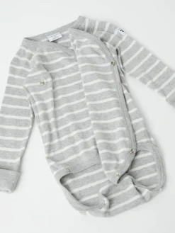 Omslagsbody Original Stripe