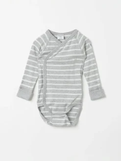 Omslagsbody Original Stripe