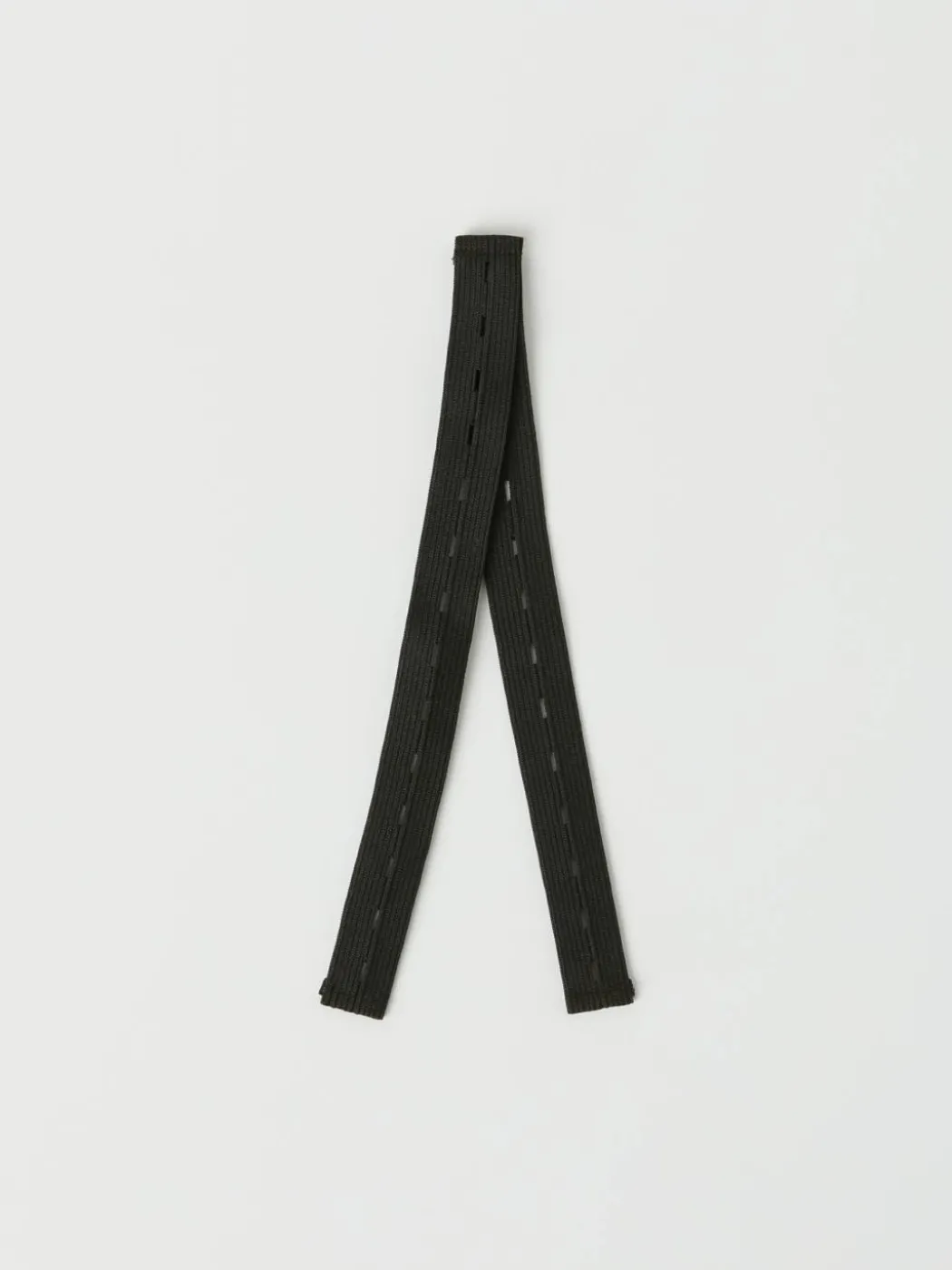 4-pack fotstropper