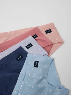 5-pk hipstertruser