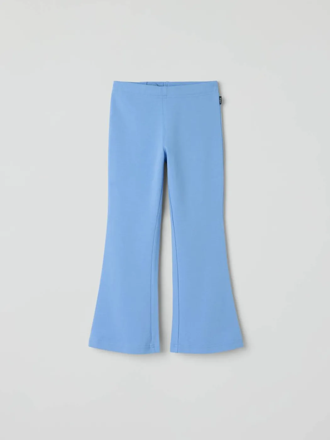 PLAY utsvingede leggings