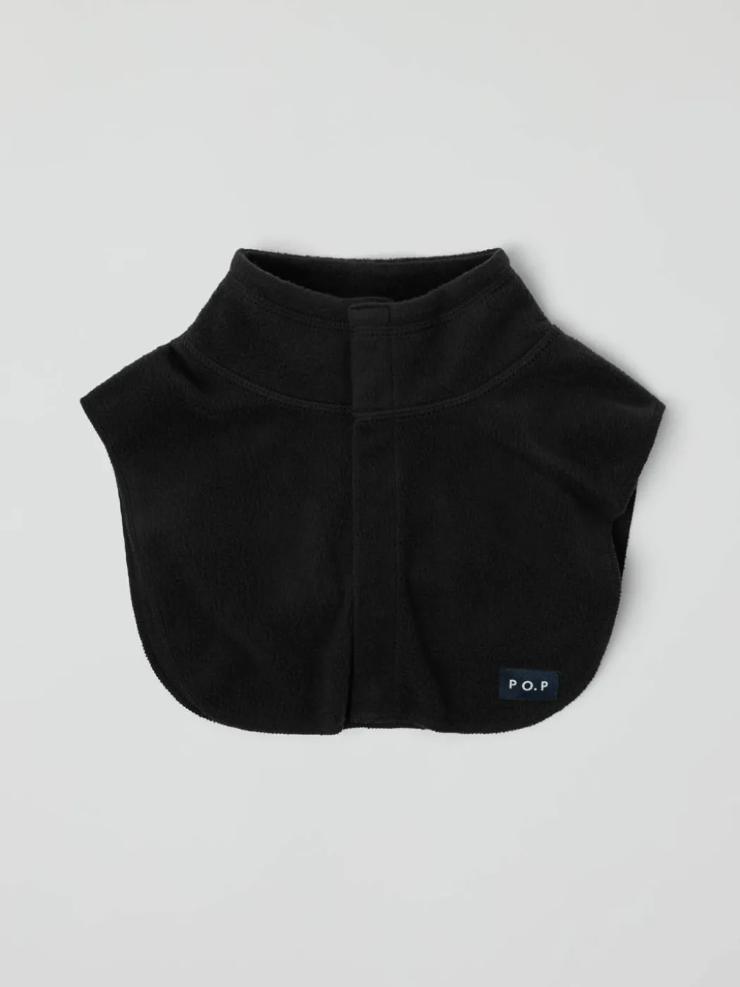 Polokrage fleece