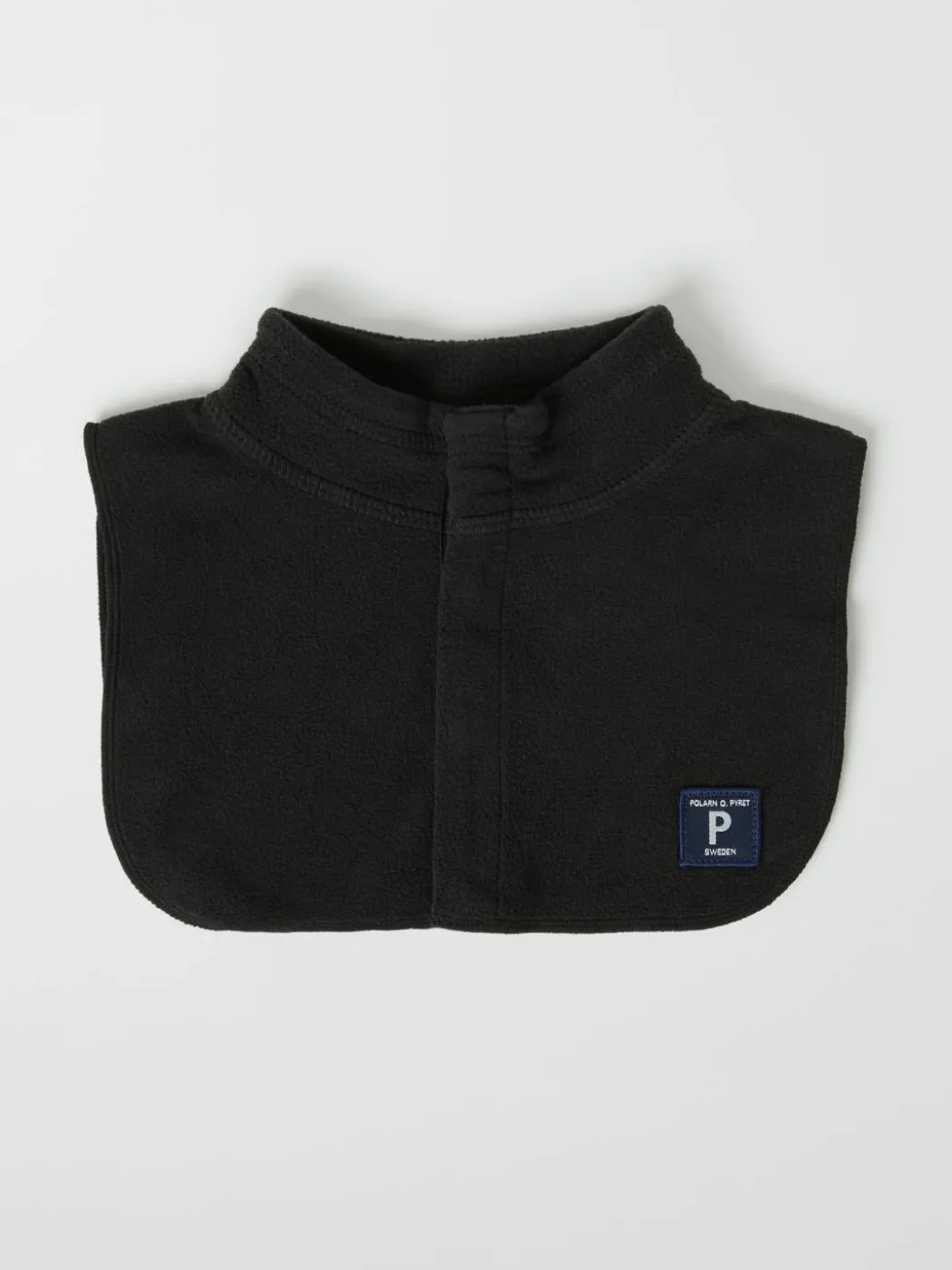 Polokrage fleece