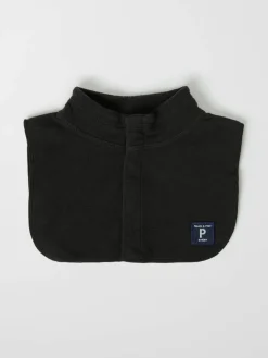 Polokrage fleece