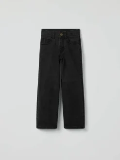 SALLY-jeans Wide fit