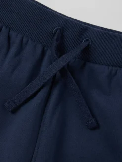 Sweatshirtshorts