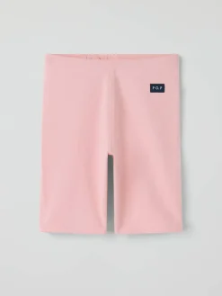 Sykkelshorts