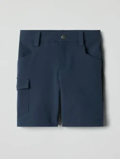 Vannavvisende friluftsshorts