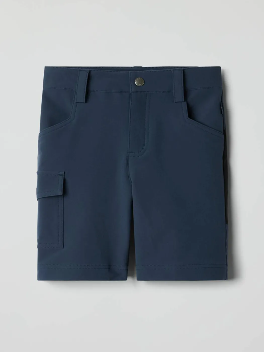 Vannavvisende friluftsshorts