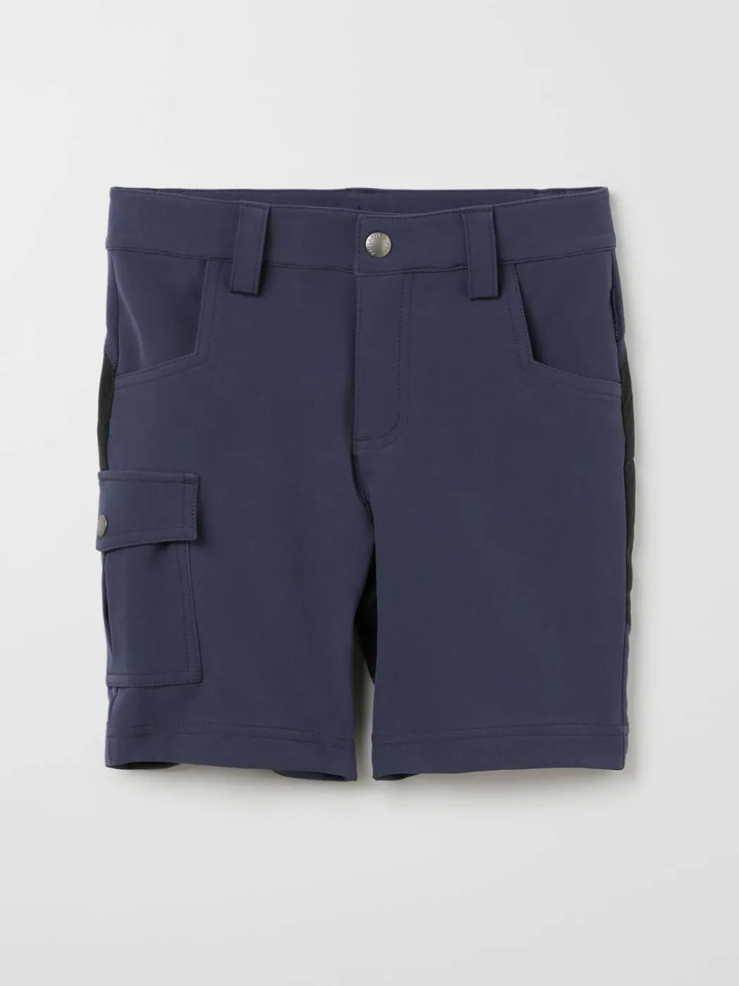 Vannavvisende friluftsshorts