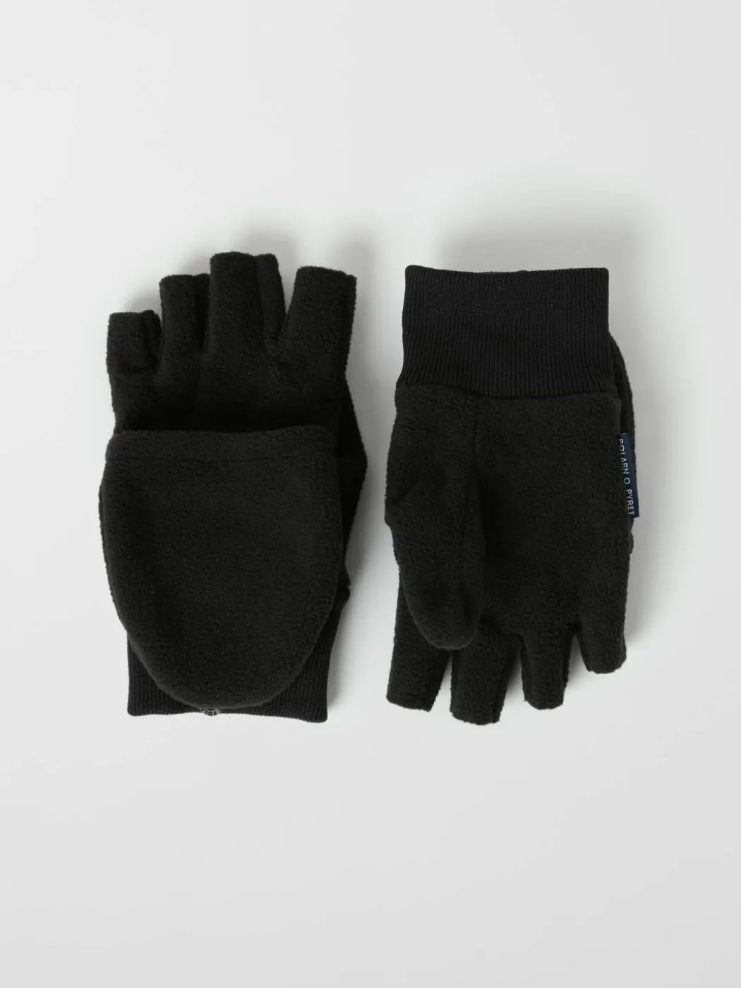 Votter fleece