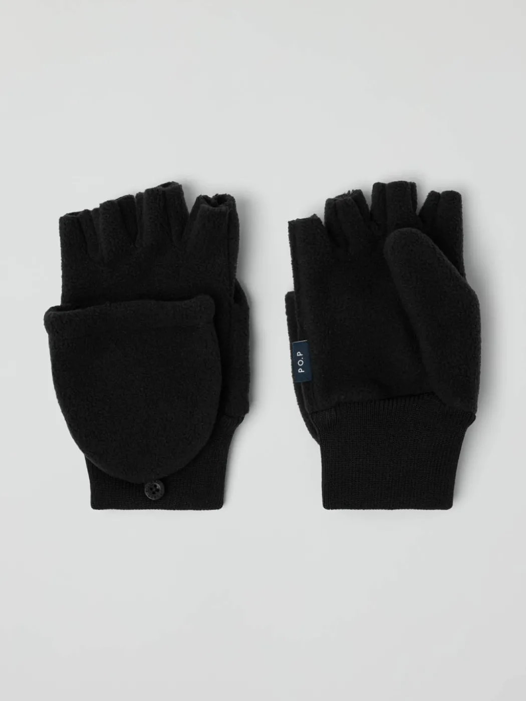 Votter fleece